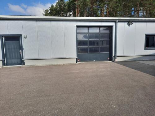 Foto - andere zur Miete in Wackersdorf