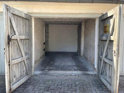 Foto - andere zur Miete in Hildesheim