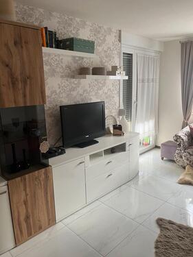 Foto - Etagenwohnung in Täferrot