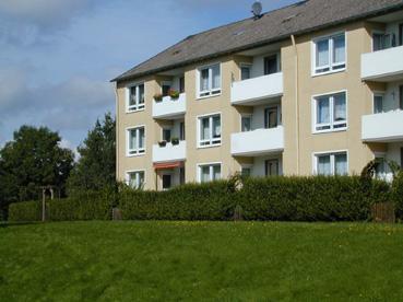 Foto - 2 Zimmer Etagenwohnung in Remscheid