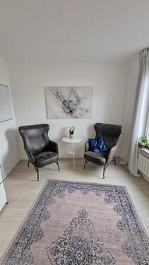 Foto - TOP! PraxisraumTherapieraum Pasing – Warmmiete inkl. Reinigung