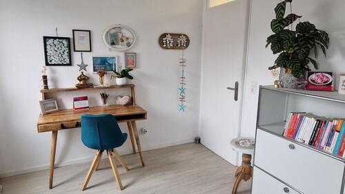 Foto - andere zur Miete in München