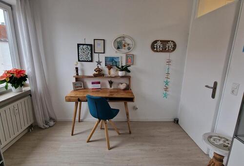 Foto - andere in München zur Miete