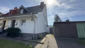 Foto - 3-Raum-Doppelhaushälfte in Itzehoe (Wellenkamp)