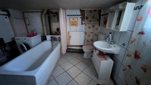 Foto - Etagenwohnung zur Miete in Itzehoe