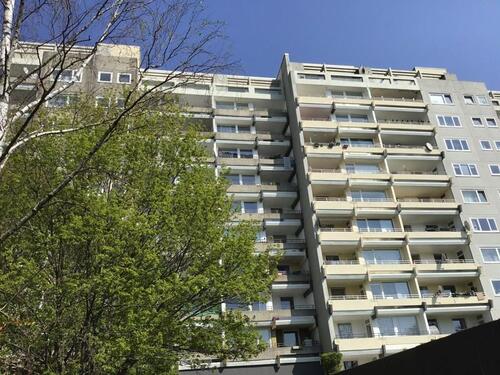 Foto - Tolle Familienwohnung in Hannover- Buchholz für Sie 2021 modernisiert