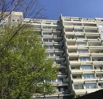 Tolle Familienwohnung in Hannover- Buchholz für Sie 2021 modernisiert Tolle Familienwohnung in Hannover- Buchholz für Sie 2021 modernisiert