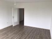 Foto - 3 Zimmer Etagenwohnung zur Miete in Hannover