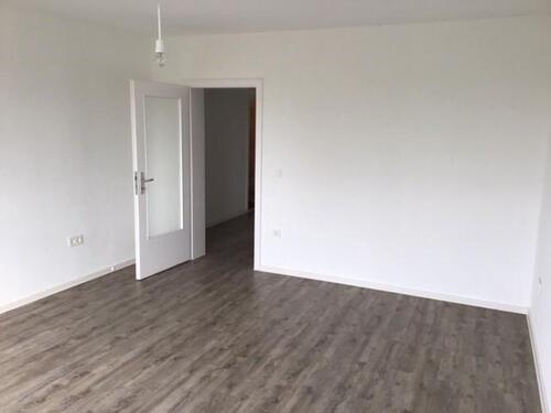 Foto - 3 Zimmer Etagenwohnung zur Miete in Hannover