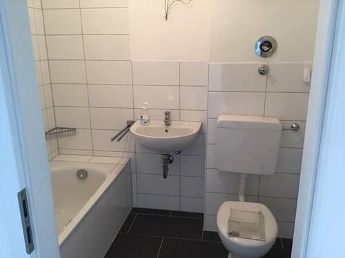 Foto - 3 Zimmer Etagenwohnung in Hannover