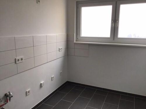 Foto - Etagenwohnung in Hannover zur Miete