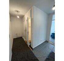 3-Zimmer-Wohnung in Hagen Boele