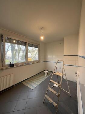 Foto - 3.5 Zimmer Etagenwohnung zur Miete in Hagen