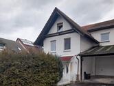 Foto - Einfamilienhaus in Weikersheim-Laudenbach Privat‼️