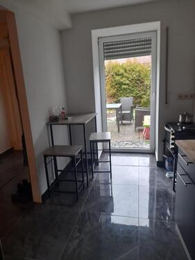 Foto - Einfamilienhaus in Künzelsau zum Kaufen