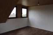 Foto - Etagenwohnung in Osburg zur Miete