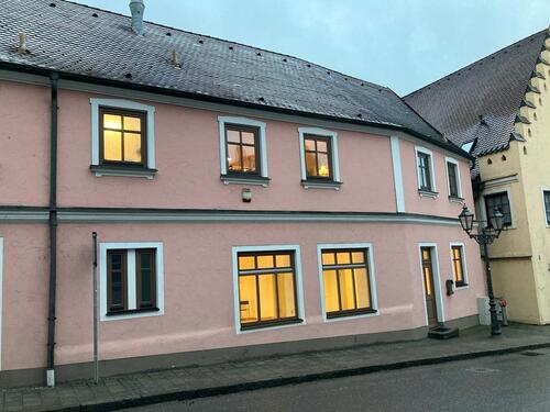 Foto - andere zur Miete in Geiselhöring