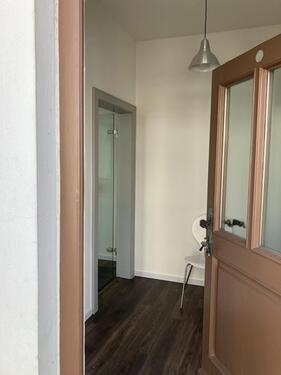 Foto - andere in Geiselhöring