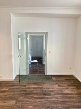 Foto - andere in Geiselhöring zur Miete