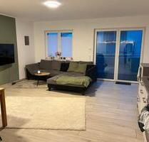 Neubauwohnung in Daun - 700,00&nbsp;EUR Kaltmiete, ca.&nbsp; 65,00&nbsp;m&sup2; in Daun (PLZ: 54550)