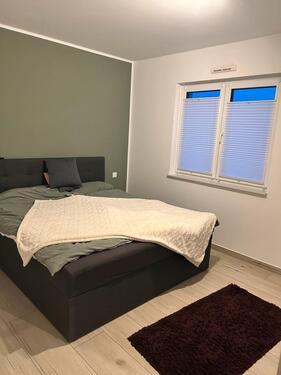 Foto - Etagenwohnung in Daun zur Miete