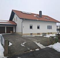 GroßzügigesFreistehendes EinfamilienhausMehrgenerationenhaus - Weiding