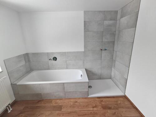 Foto - 6 Zimmer Einfamilienhaus in Weiding