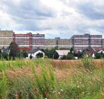 Helle 2-Zimmer-Maisonette mit Loggia, Tiefgarage und Mieter - Rodgau
