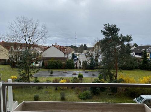 Foto - Maisonettenwohnung in Rodgau zum Kaufen