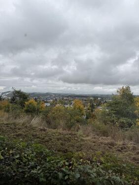 Foto - Etagenwohnung in Mayen zur Miete