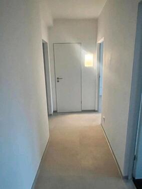 Foto - Wohnung in Duisburg - 910,00&nbsp;EUR Kaltmiete, ca.&nbsp; 55,00&nbsp;m&sup2;