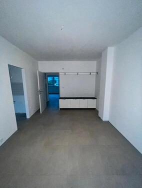 Foto - 3 Zimmer Etagenwohnung zur Miete in Duisburg