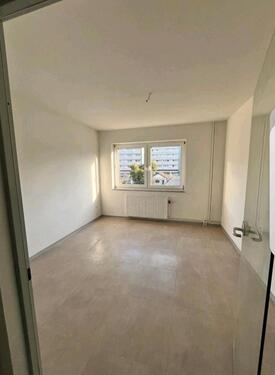 Foto - 3 Zimmer Etagenwohnung in Duisburg