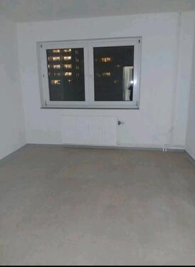 Foto - Etagenwohnung in Duisburg zur Miete