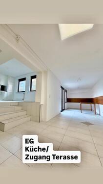 Foto - 7 Zimmer Mehrfamilienhaus, Wohnhaus zum Kaufen in Stuttgart