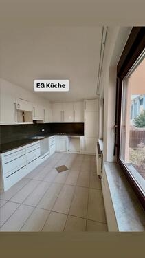 Foto - 7 Zimmer Mehrfamilienhaus, Wohnhaus in Stuttgart