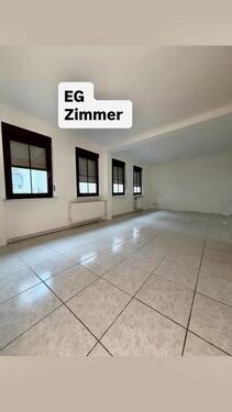 Foto - Mehrfamilienhaus, Wohnhaus in Stuttgart zum Kaufen