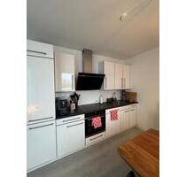 Moderne 2- Zimmer Wohnung für Jung und Alt! - Osnabrück Hafen