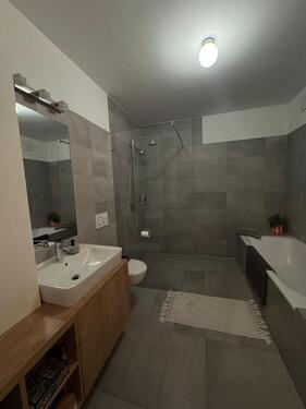 Foto - 2 Zimmer Etagenwohnung zur Miete in Osnabrück