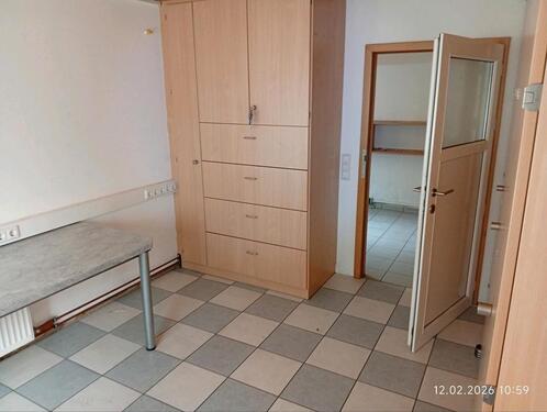 Foto - Firmengelände Büro zu vermieten. 74214 Berlichingen