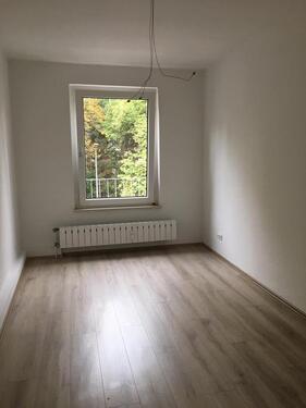 Foto - 3.5 Zimmer Etagenwohnung in Castrop-Rauxel