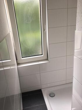 Foto - Etagenwohnung in Castrop-Rauxel zur Miete