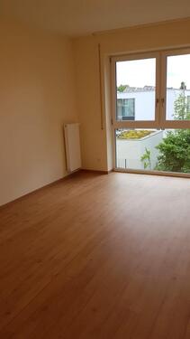 Foto - 1 Zimmer Etagenwohnung zum Kaufen in Eggenfelden