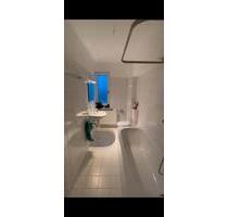 1,5-Zimmer-Wohnung zur Zwischenmiete Maxvorstadt 28.2.-28.3. - München Ludwigsvorstadt-Isarvorstadt