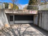 Foto - Stellplatz in Duplex-Garage, Freising