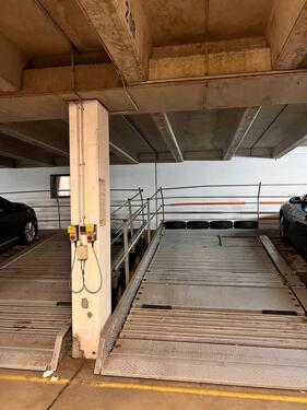 Foto - andere zur Miete in Freising