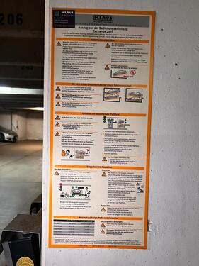 Foto - andere in Freising