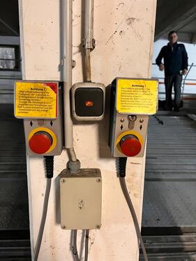 Foto - andere in Freising zur Miete