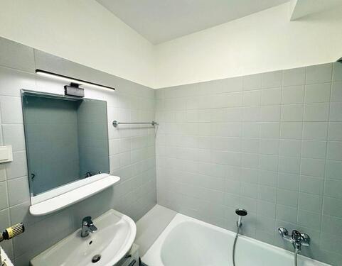 Foto - Etagenwohnung in Nürnberg zur Miete