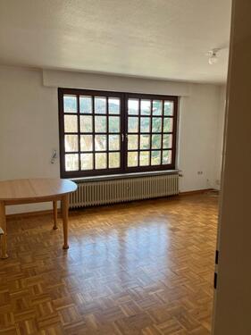 Foto - Wohung zu vermieten 4 Zimmer in schöner Lage !